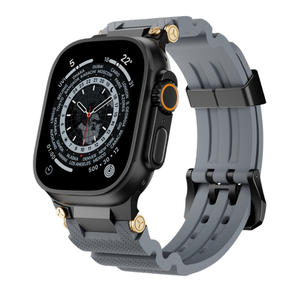 Apple Watch Grip Band MD-39