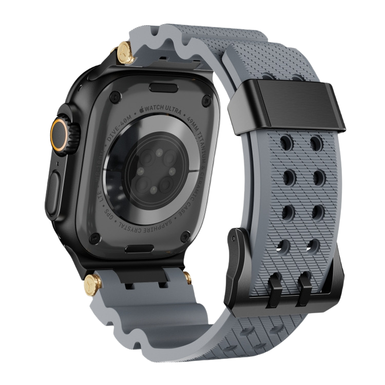 Apple Watch Grip Band MD-39
