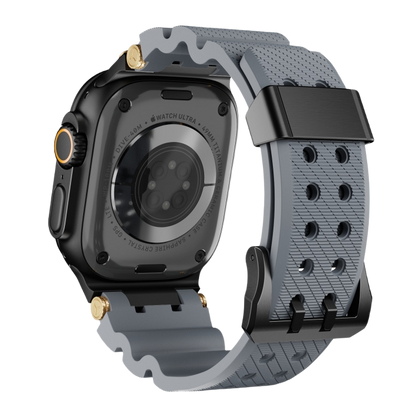 Apple Watch Grip Band MD-39