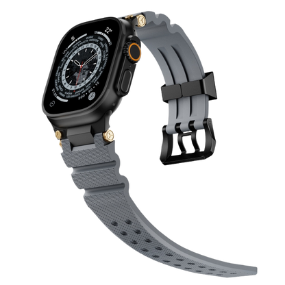 Apple Watch Grip Band MD-39