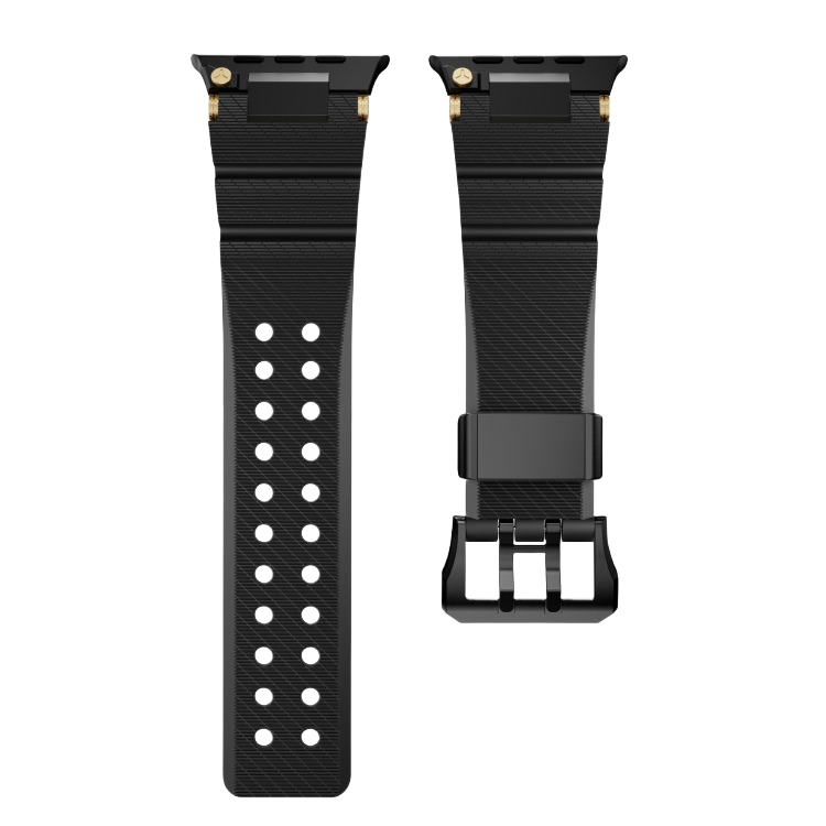 Apple Watch Grip Band MD-39