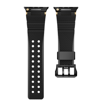 Apple Watch Grip Band MD-39