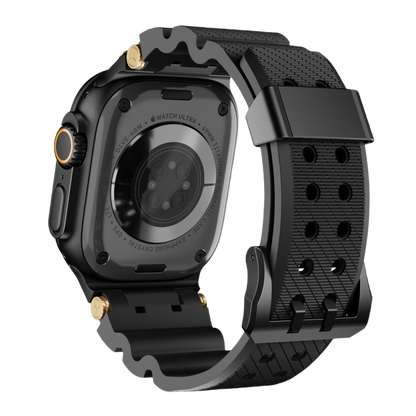 Apple Watch Grip Band MD-39