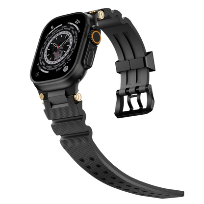 Apple Watch Grip Band MD-39