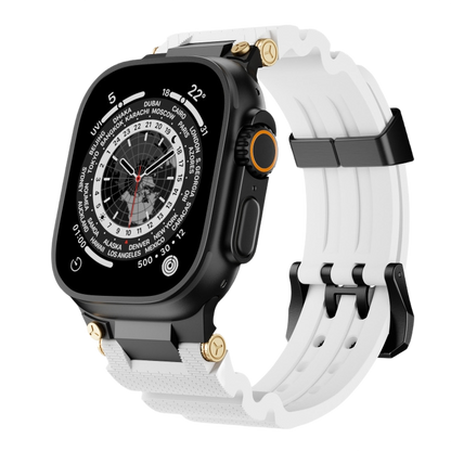 Apple Watch Grip Band MD-39