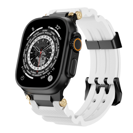 Apple Watch Grip Band MD-39