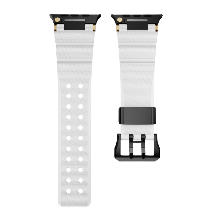Apple Watch Grip Band MD-39