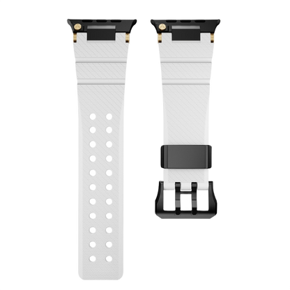 Apple Watch Grip Band MD-39
