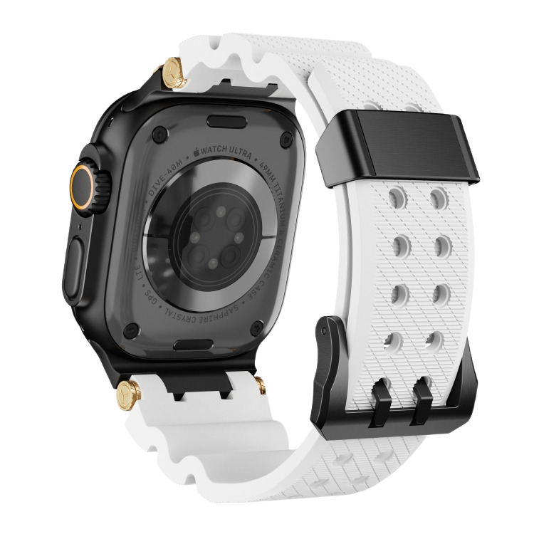 Apple Watch Grip Band MD-39