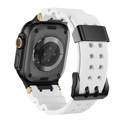 Apple Watch Grip Band MD-39
