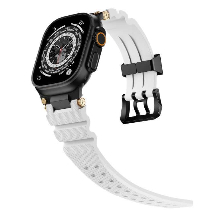 Apple Watch Grip Band MD-39
