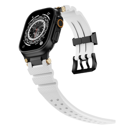 Apple Watch Grip Band MD-39