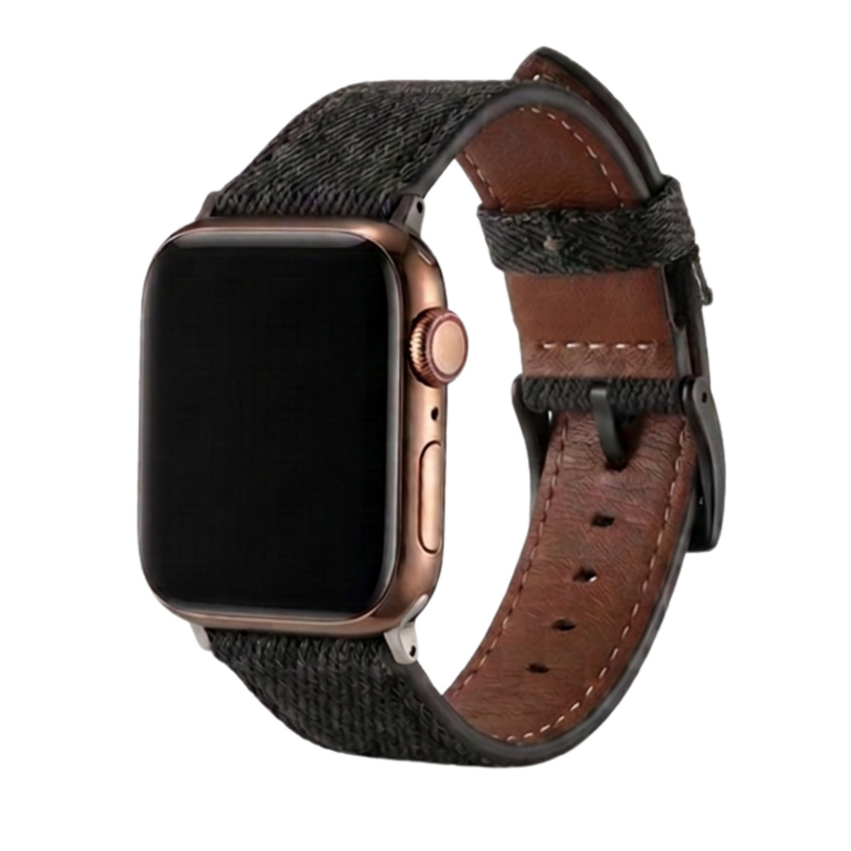 strap MD-01