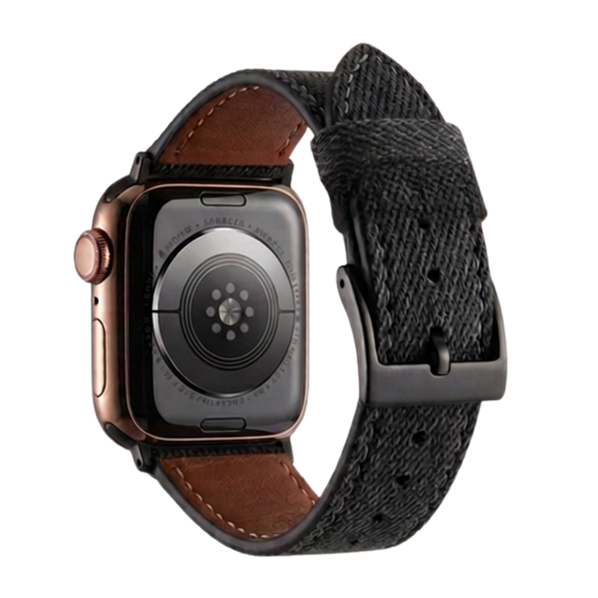 strap MD-01