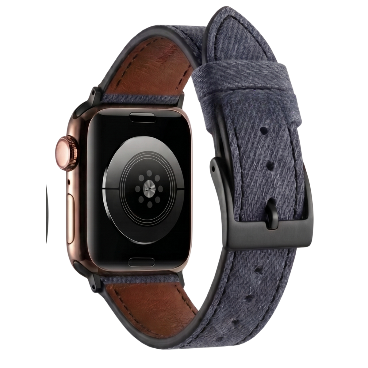 strap MD-01