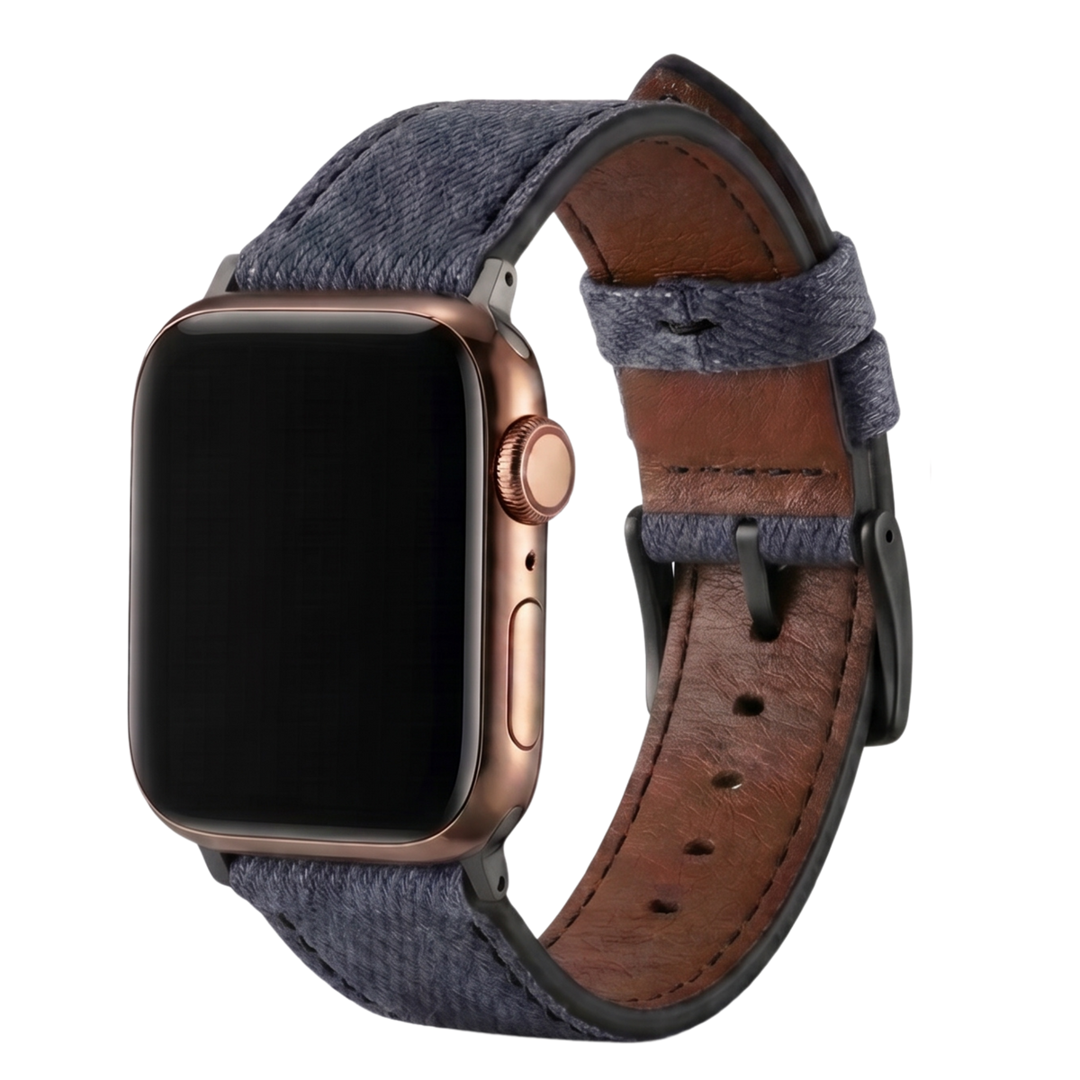 strap MD-01