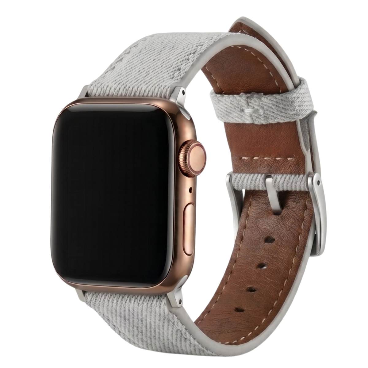 strap MD-01