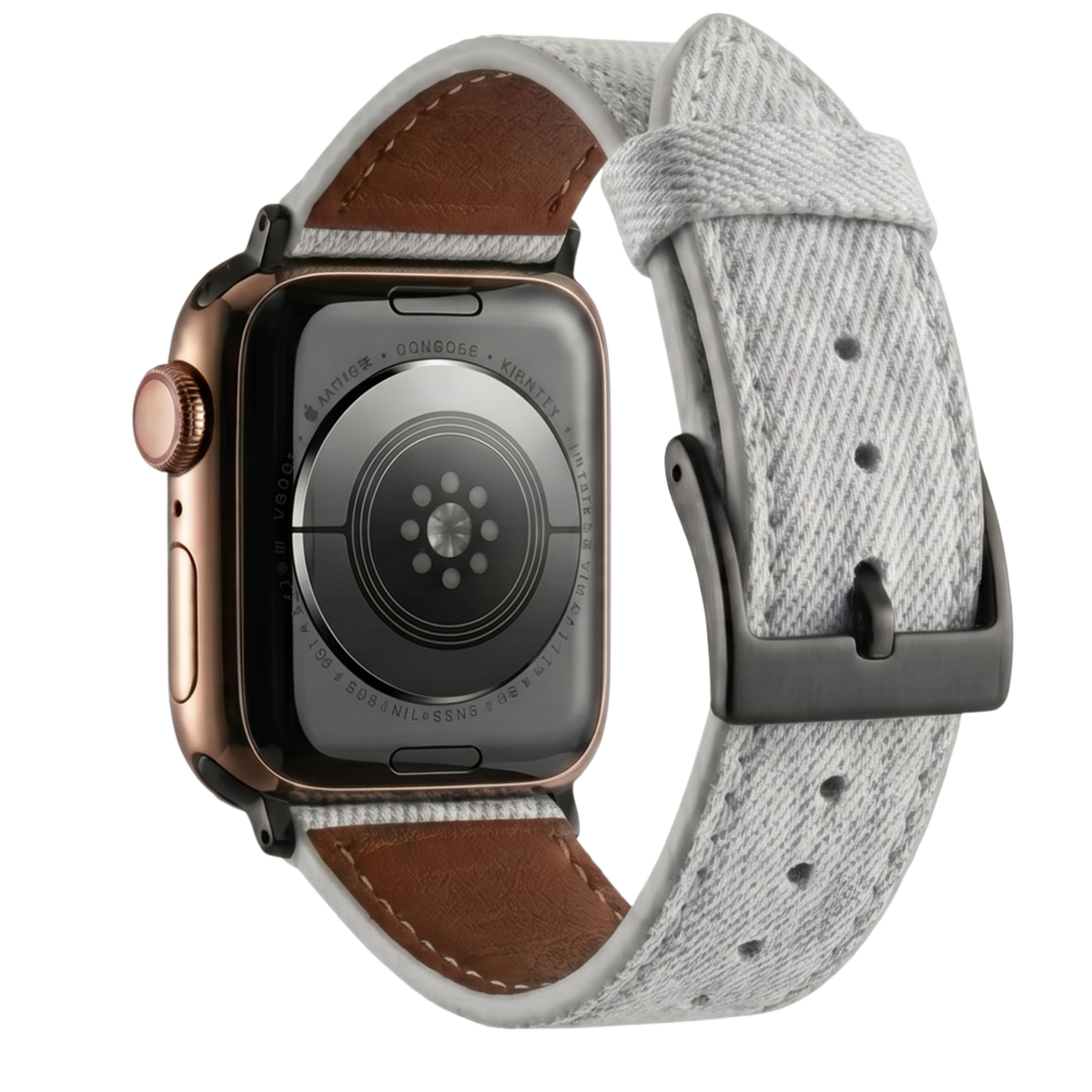 strap MD-01