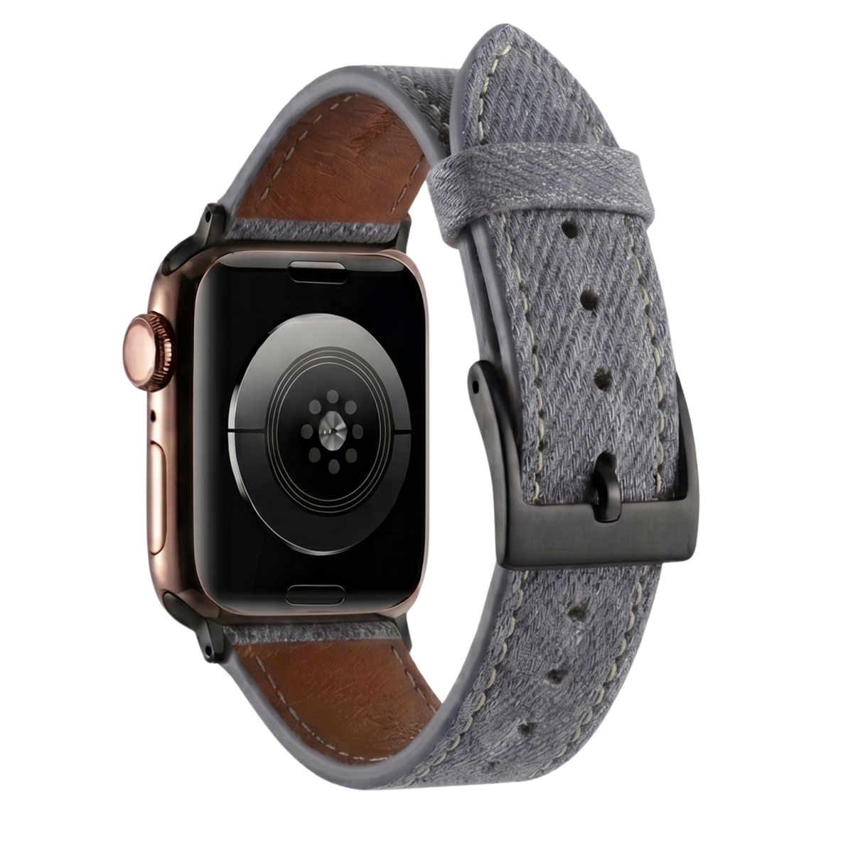 strap MD-01