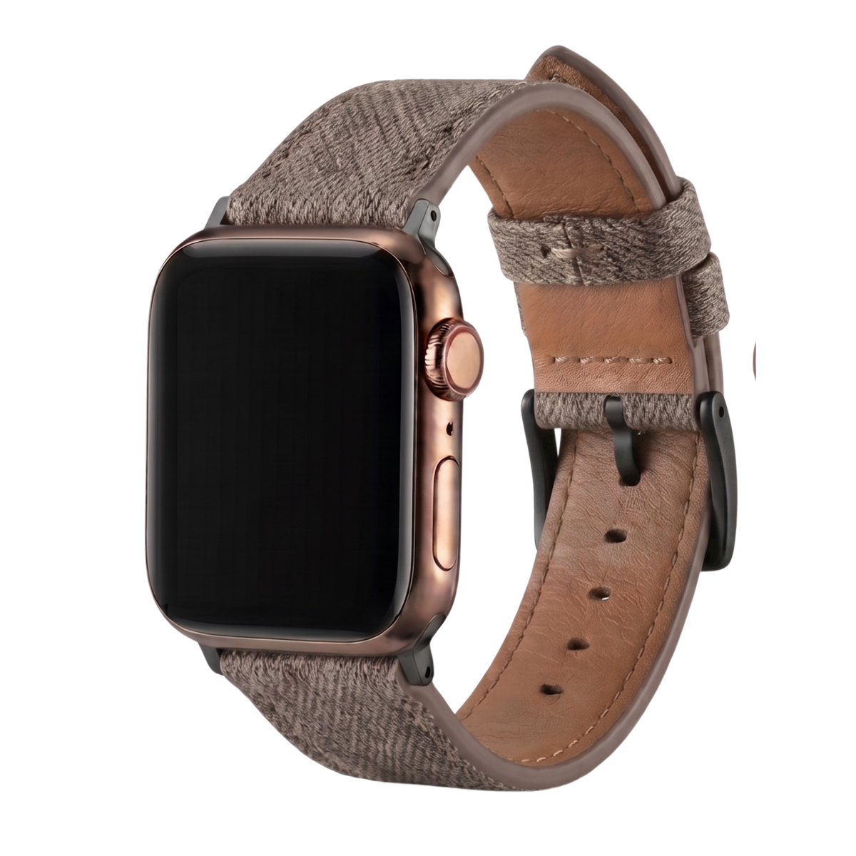 strap MD-01