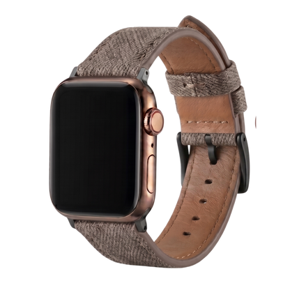 strap MD-01
