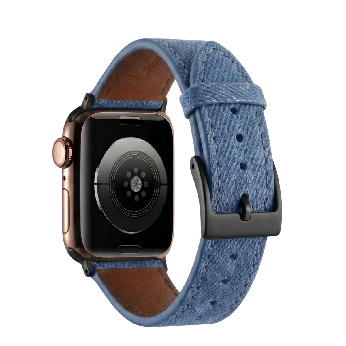 strap MD-01