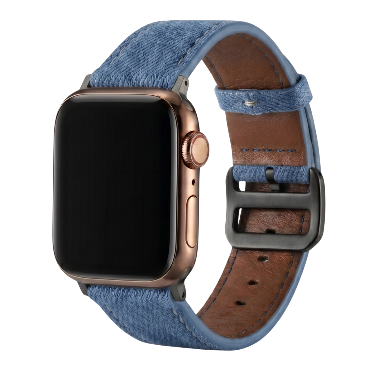 strap MD-01