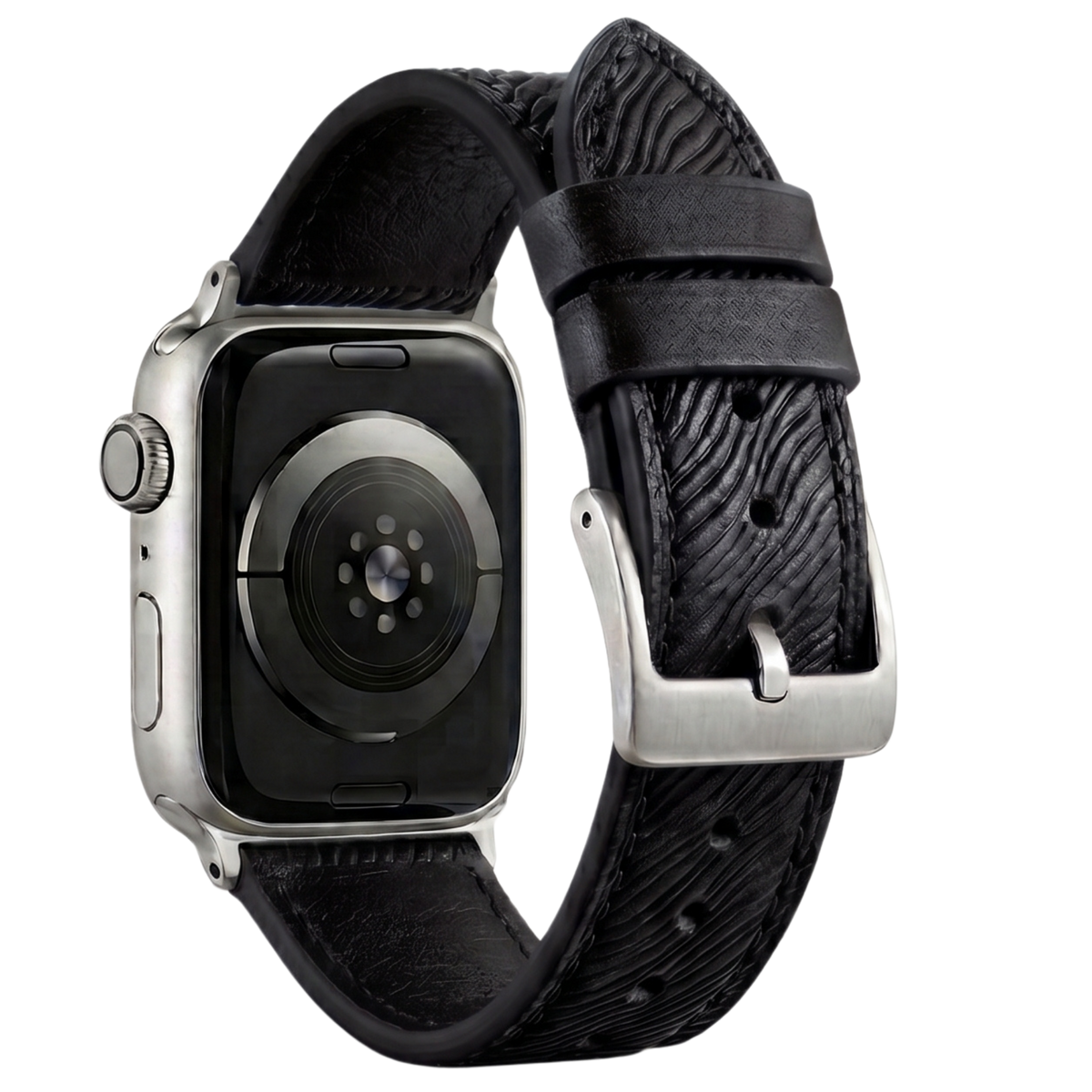 strap MD-03