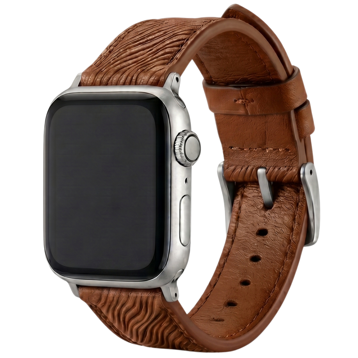 strap MD-03