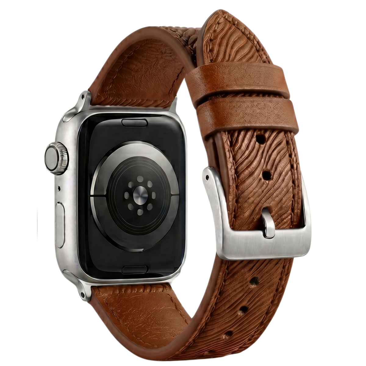 strap MD-03