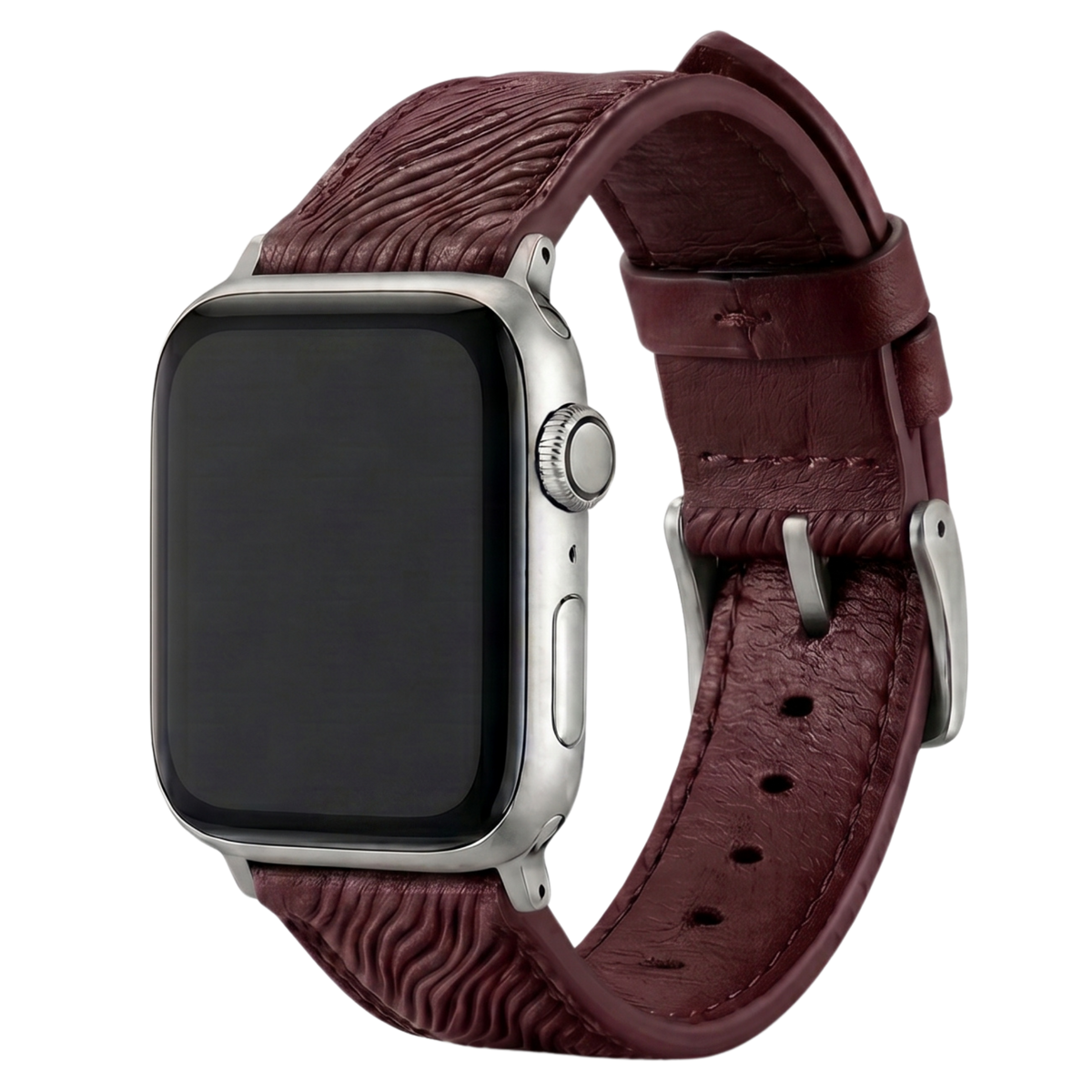 strap MD-03