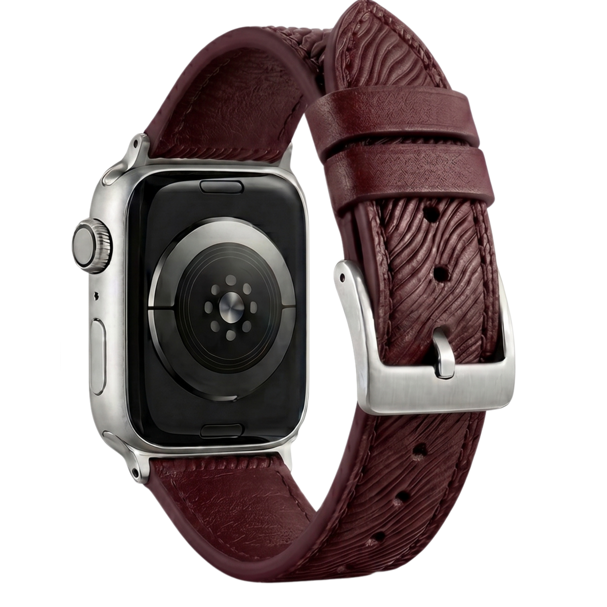 strap MD-03