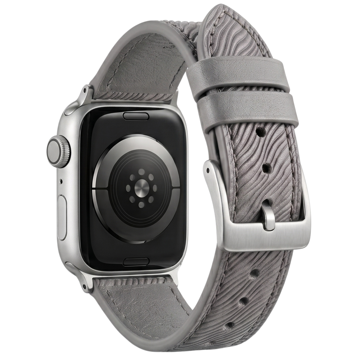 strap MD-03