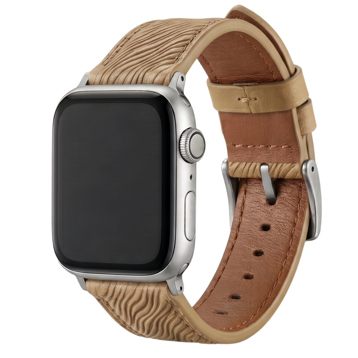 strap MD-03