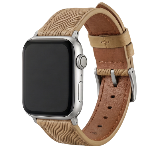 strap MD-03