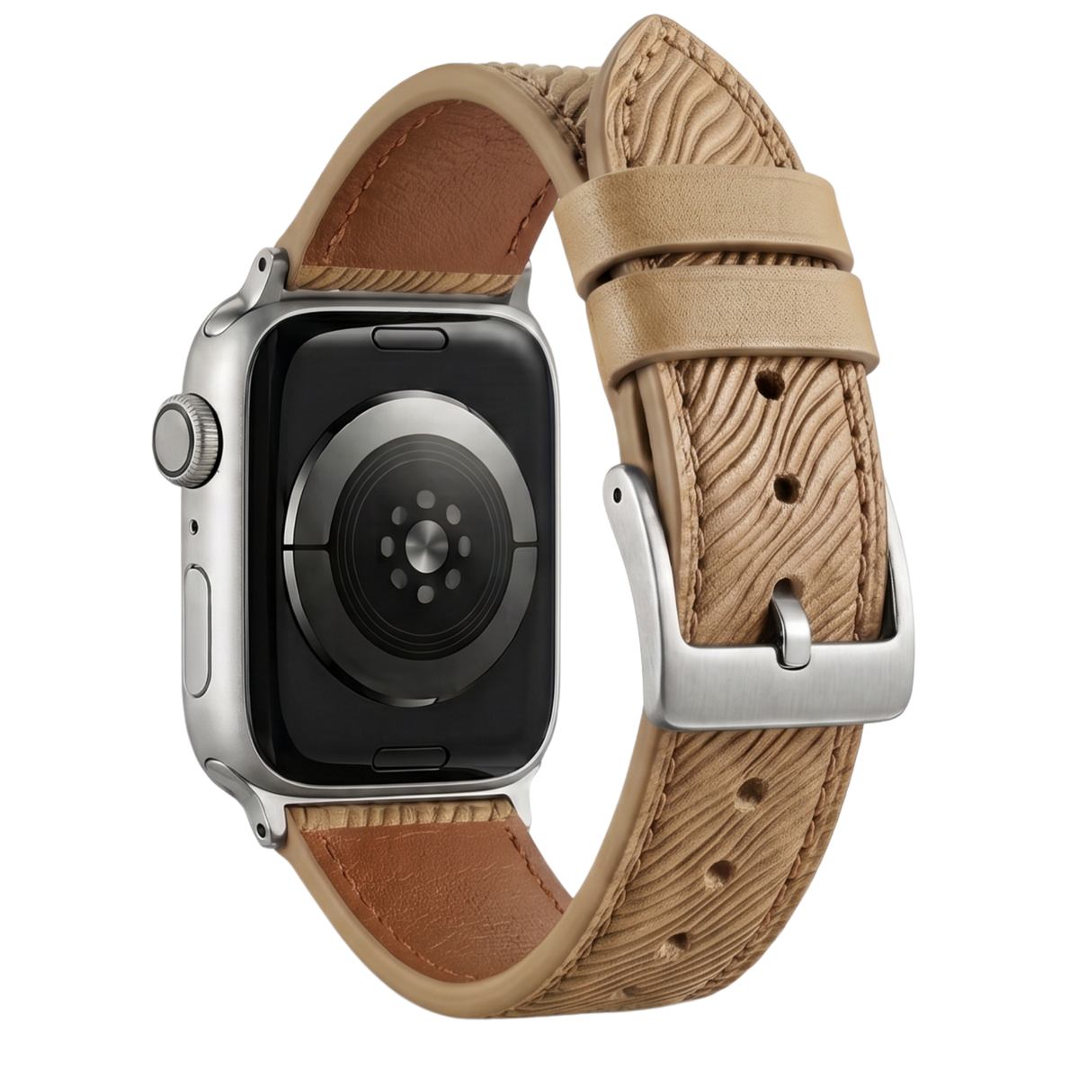 strap MD-03