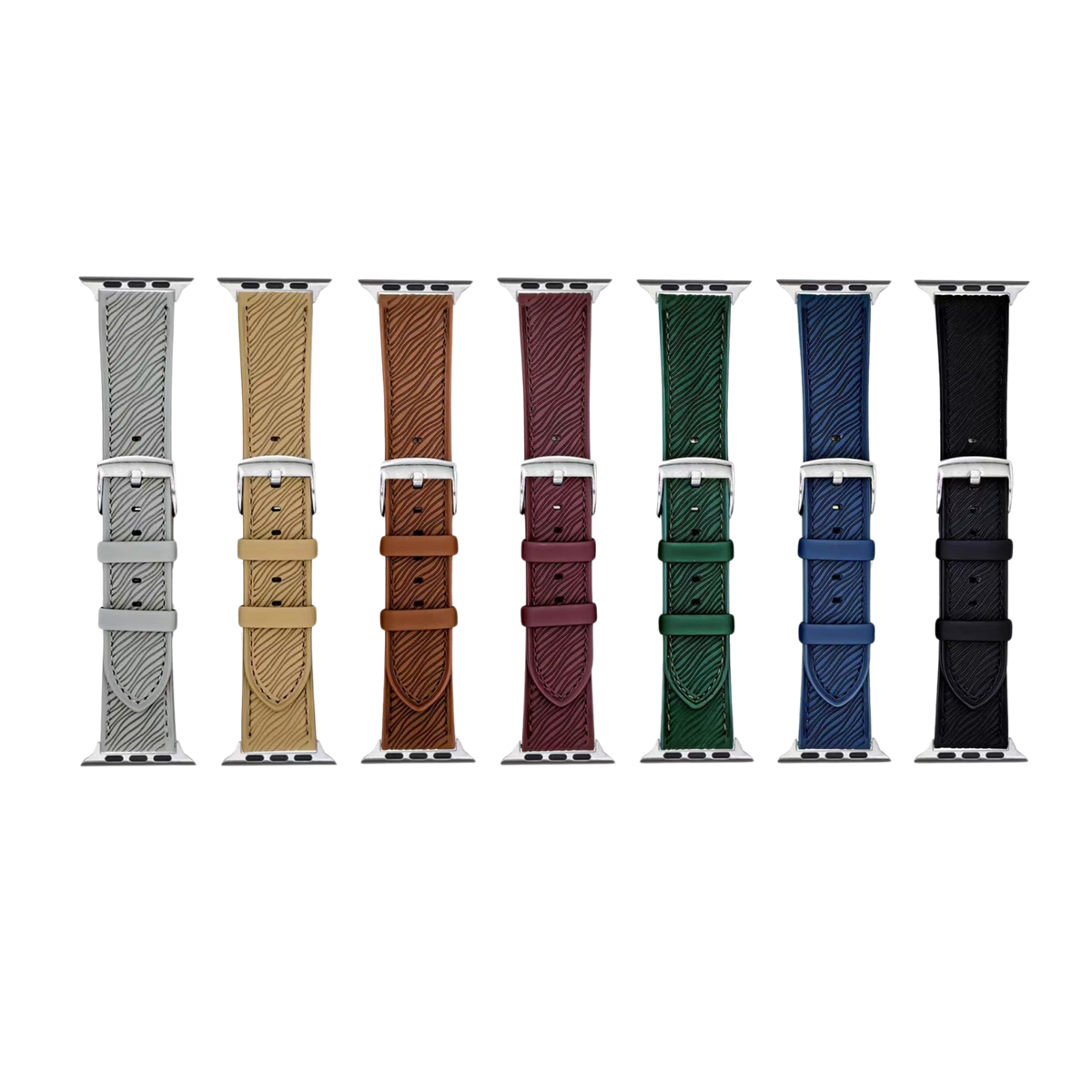 strap MD-03