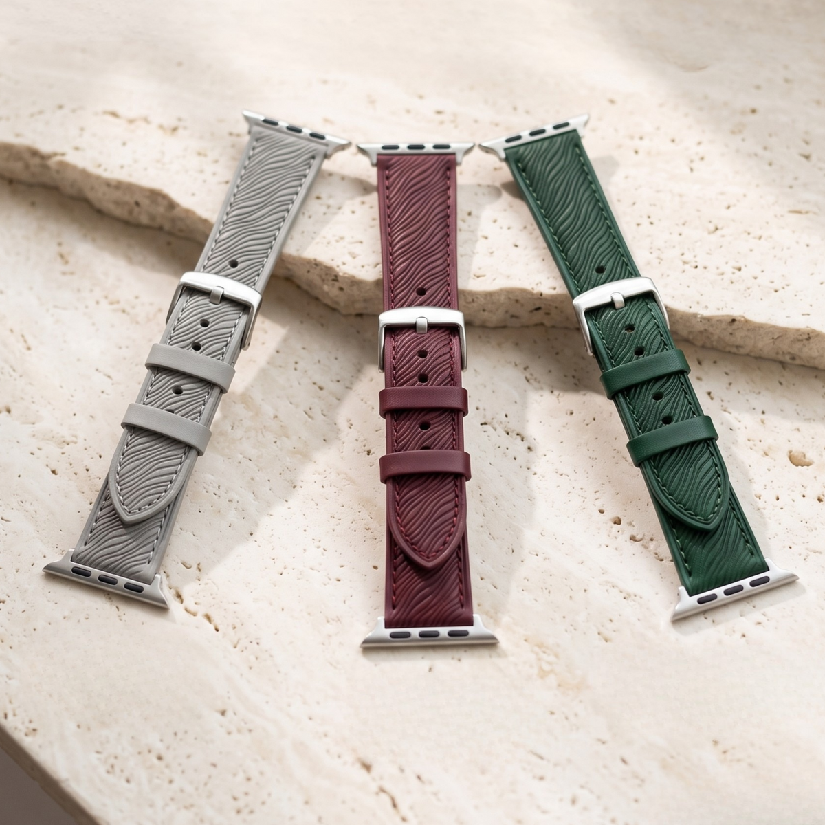 strap MD-03