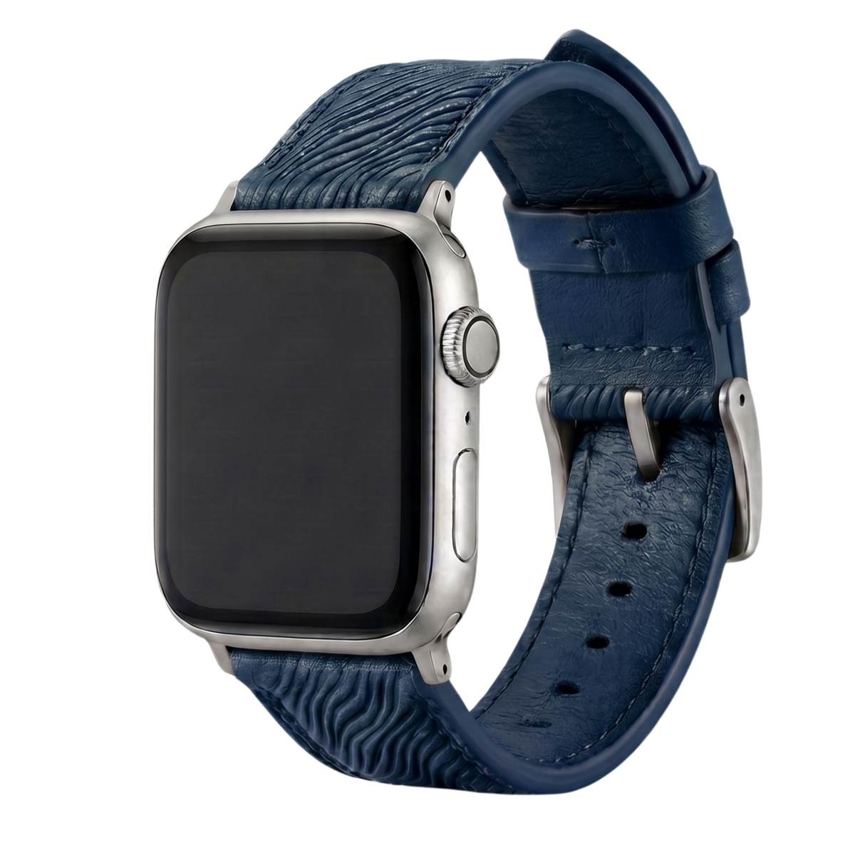 strap MD-03