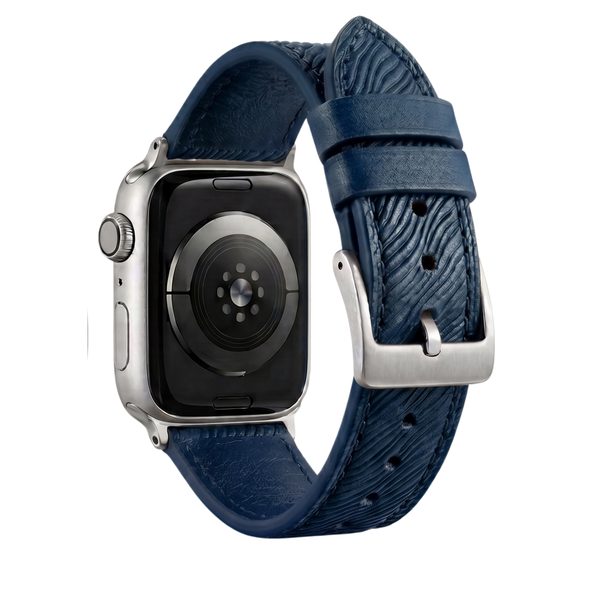 strap MD-03