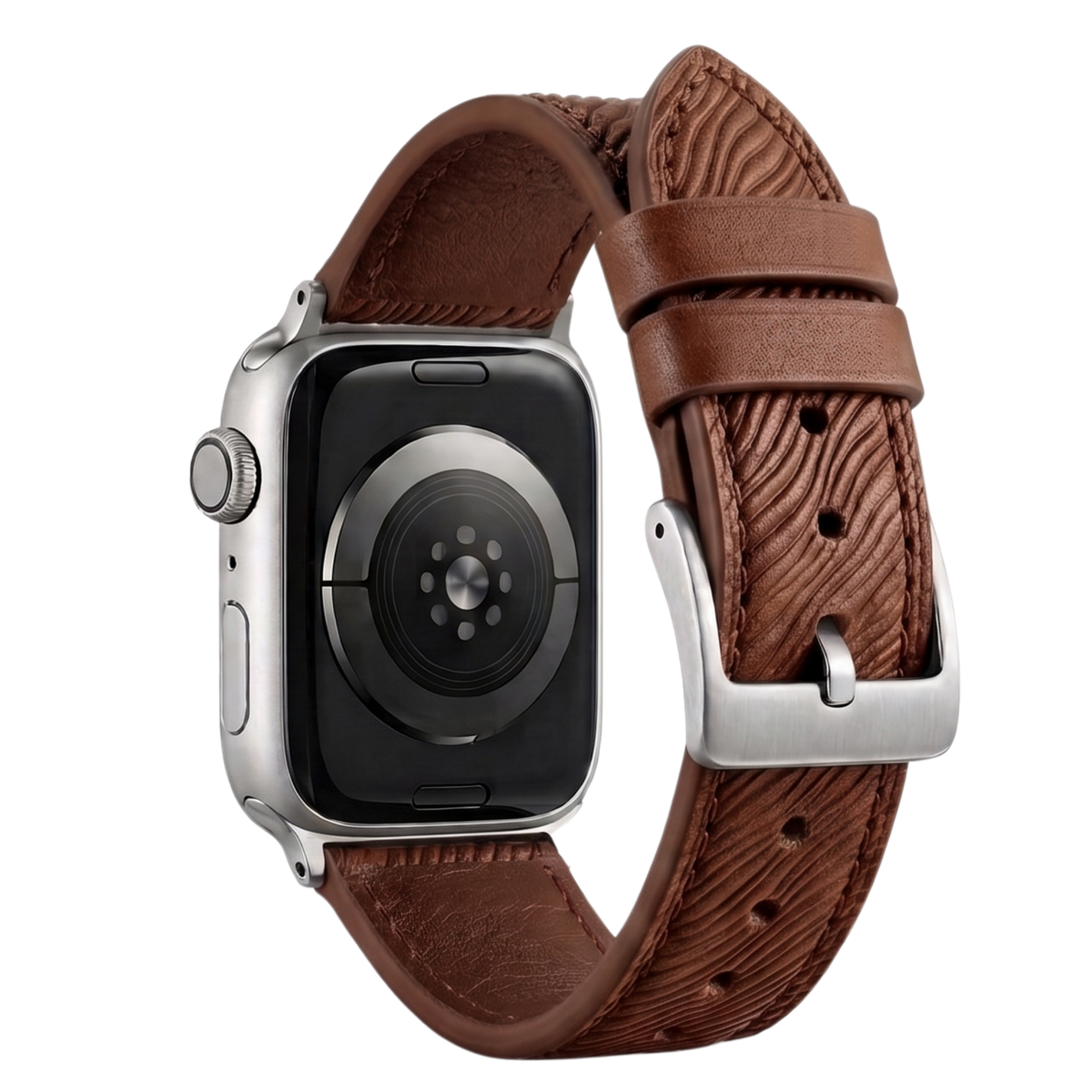 strap MD-03