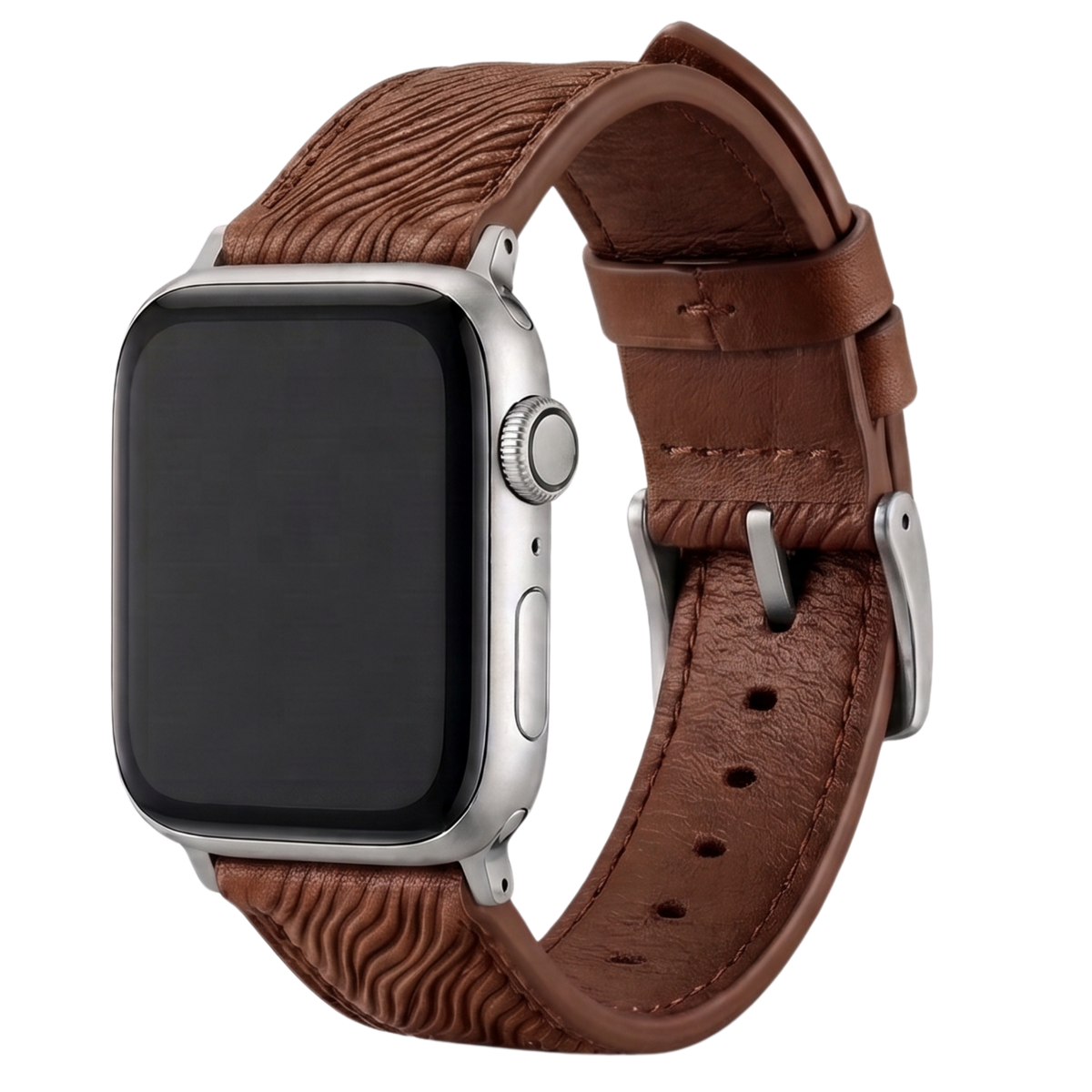 strap MD-03