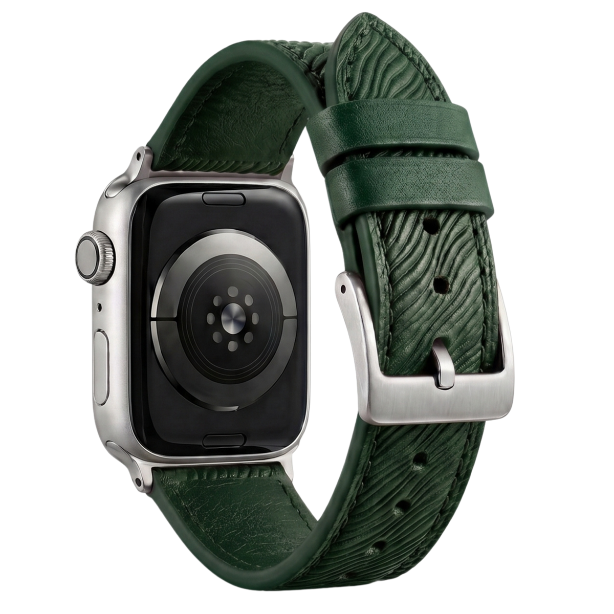 strap MD-03