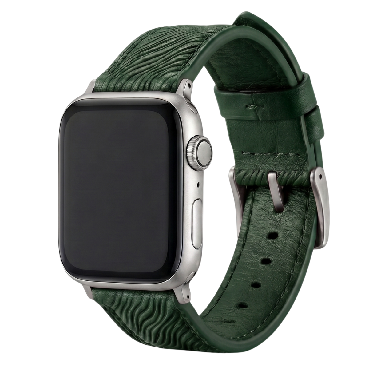 strap MD-03