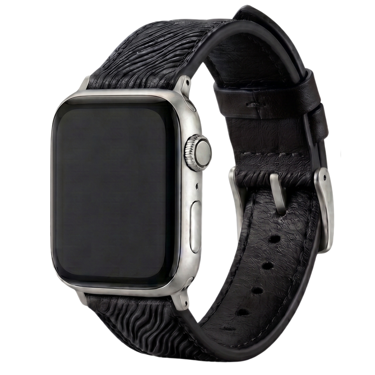 strap MD-03