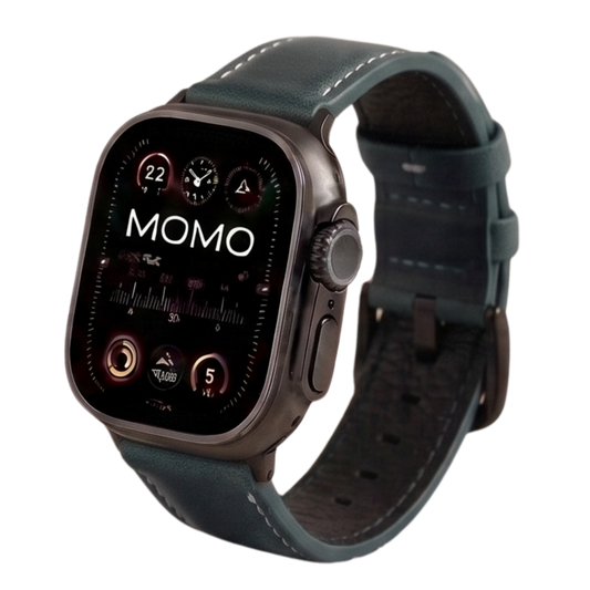 Watch Strap MD-04