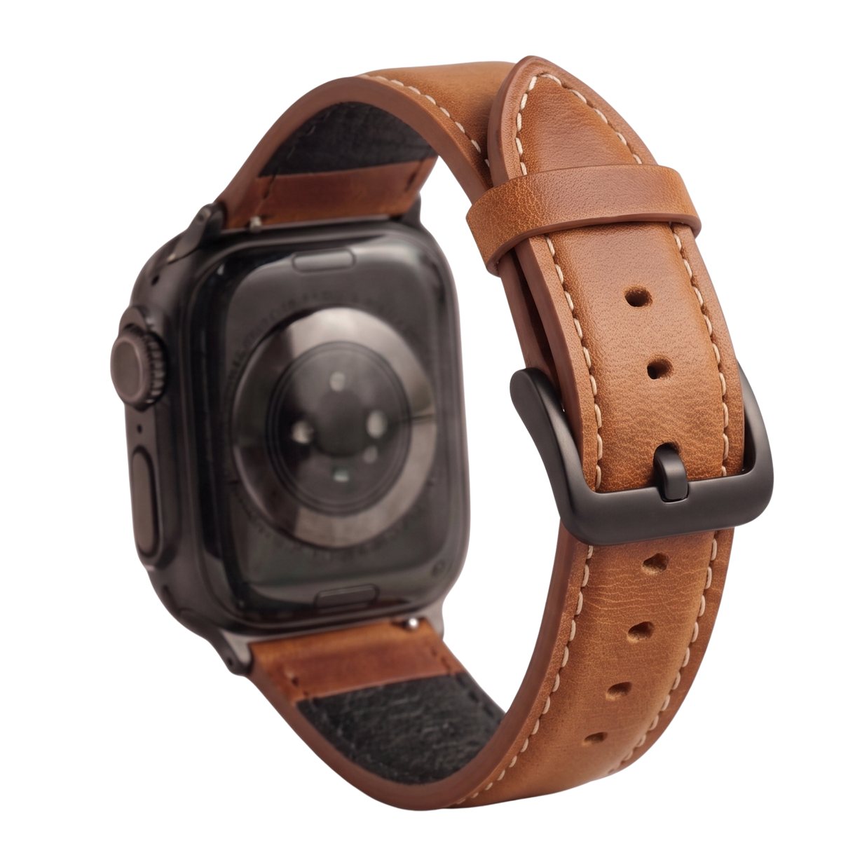 Watch Strap MD-04