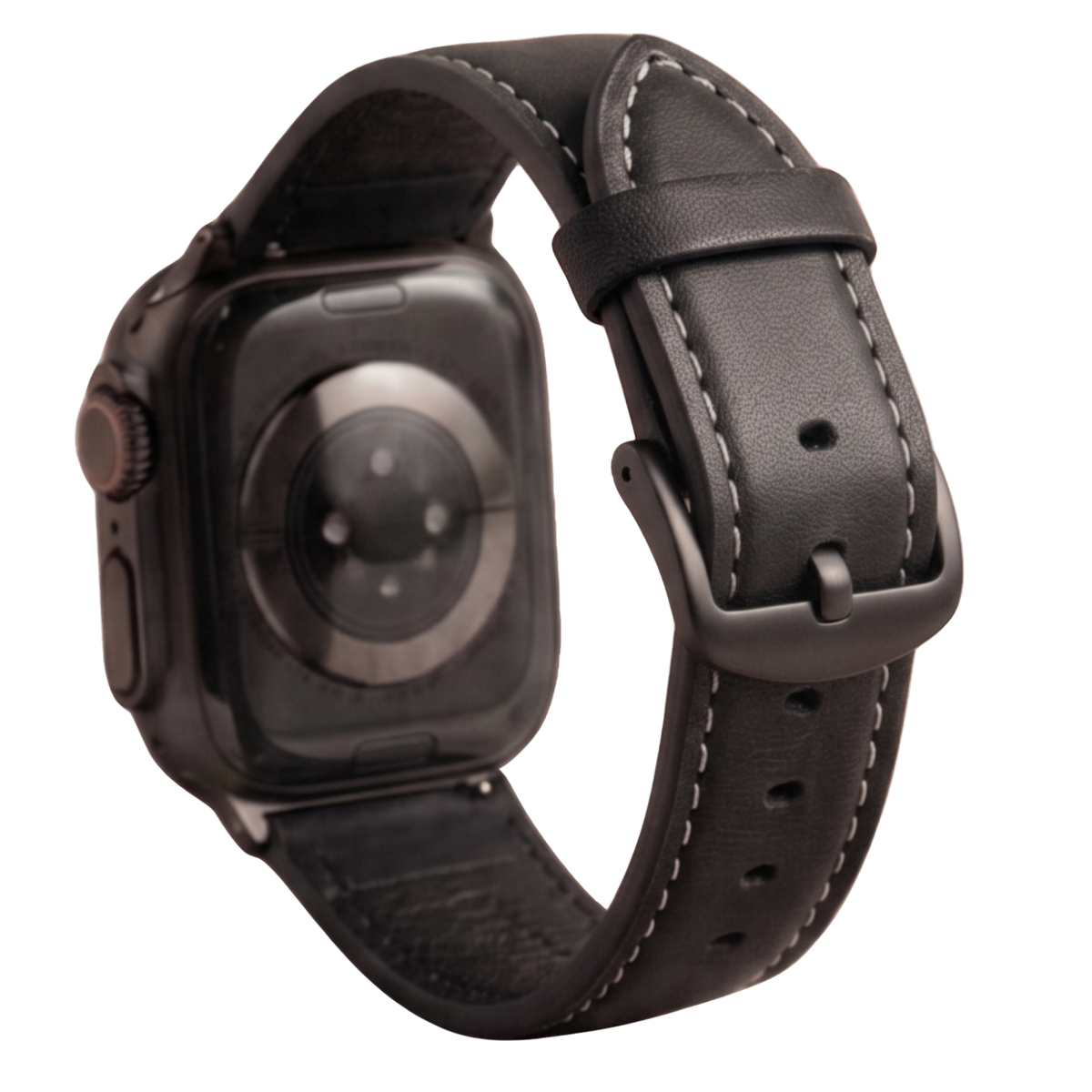 Watch Strap MD-04