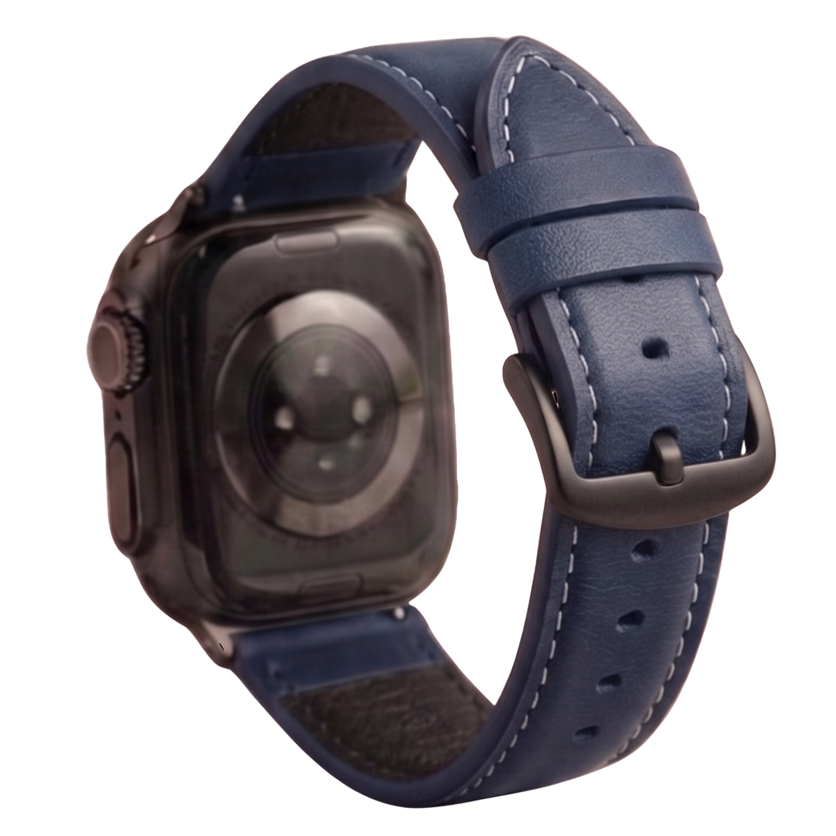 Watch Strap MD-04