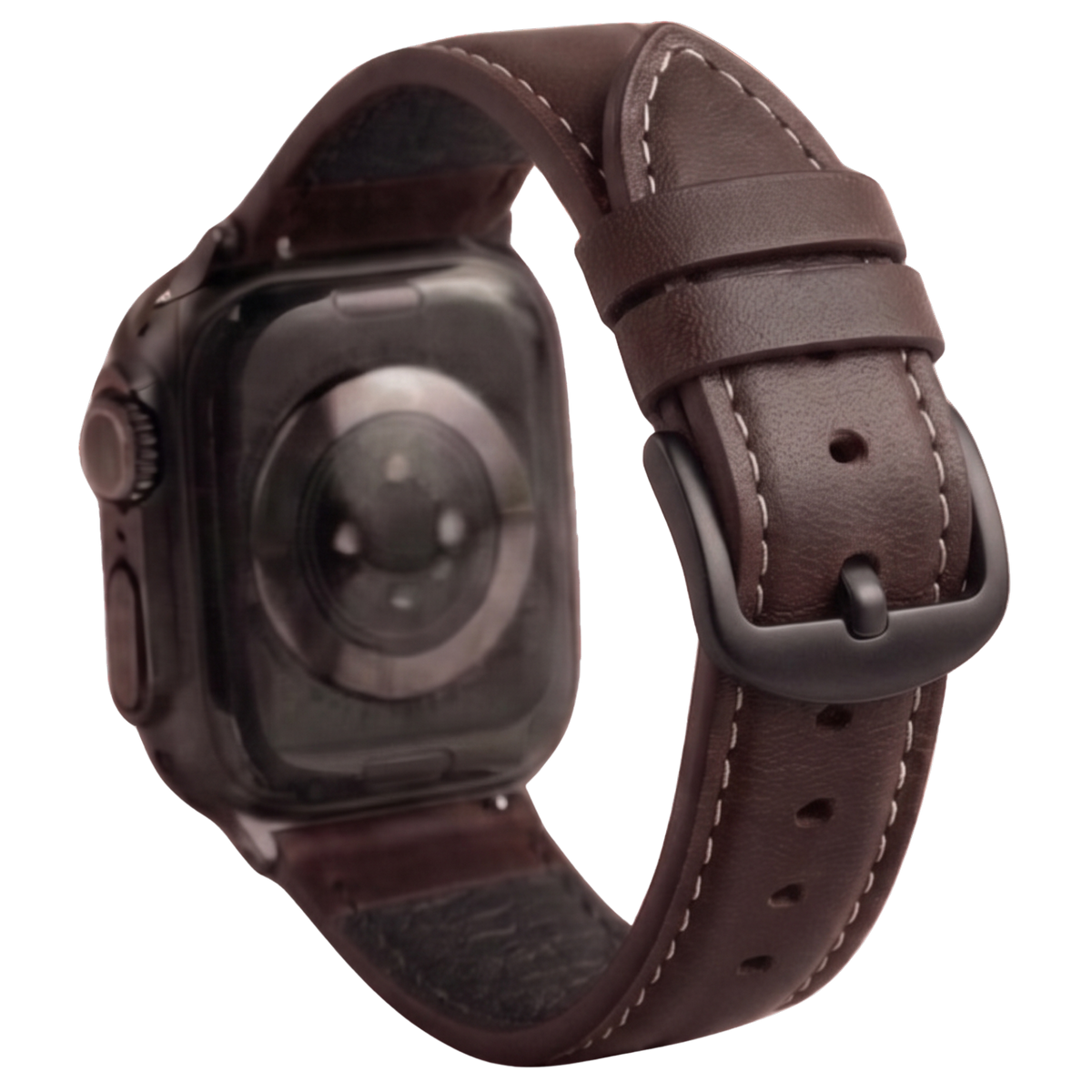 Watch Strap MD-04